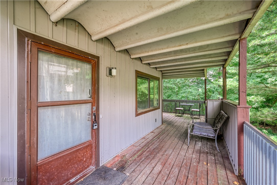 Pine Mill Ridge Condo - Residential