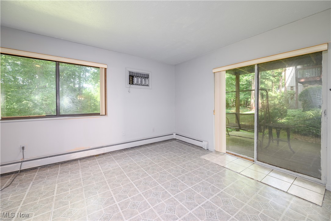 Pine Mill Ridge Condo - Residential