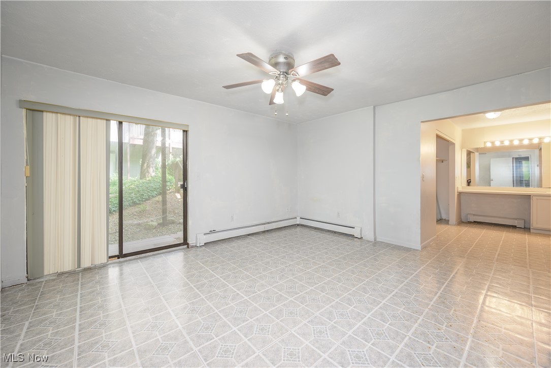 Pine Mill Ridge Condo - Residential