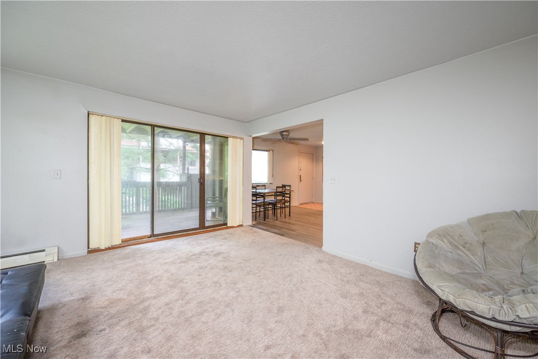 Pine Mill Ridge Condo - Residential