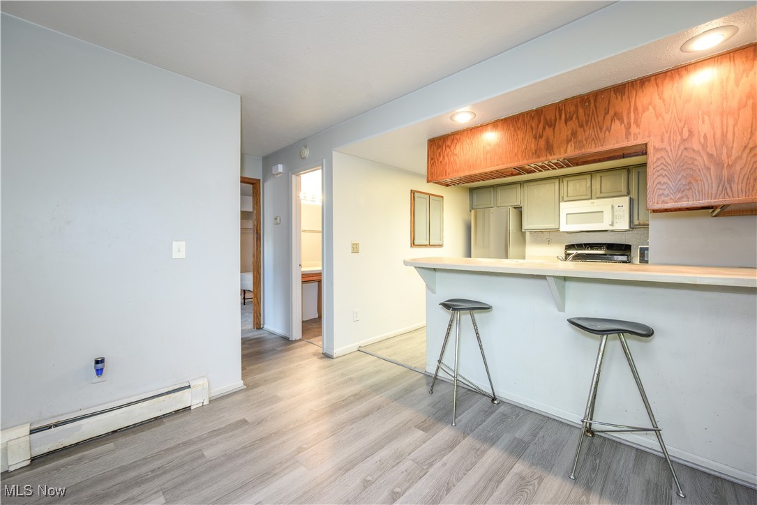 Pine Mill Ridge Condo - Residential