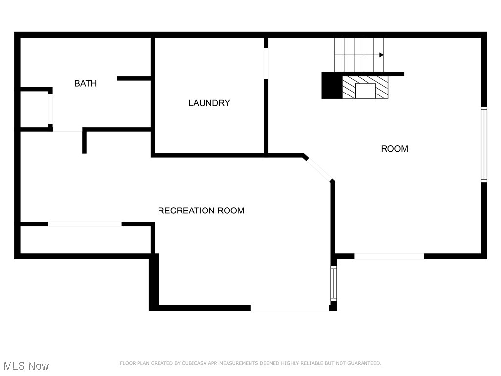 Pine Mill Ridge Condo - Residential