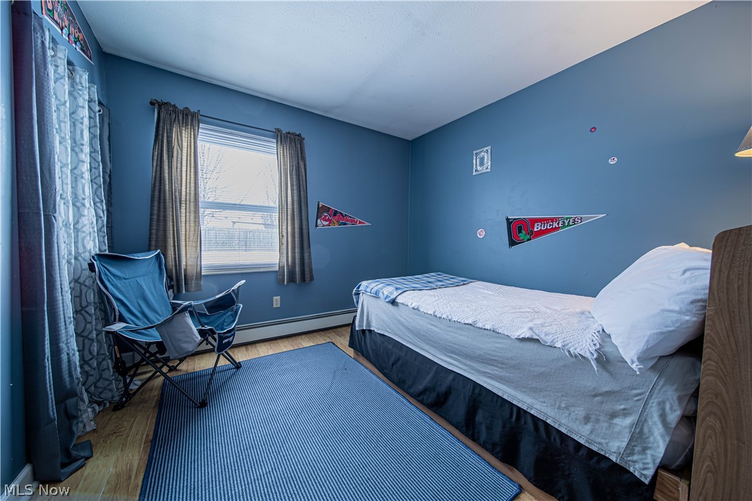 Madison Pkwy Estates - Residential