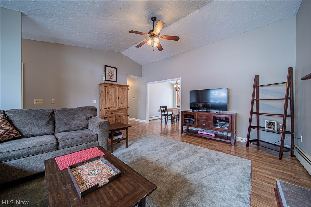 Madison Pkwy Estates - Residential