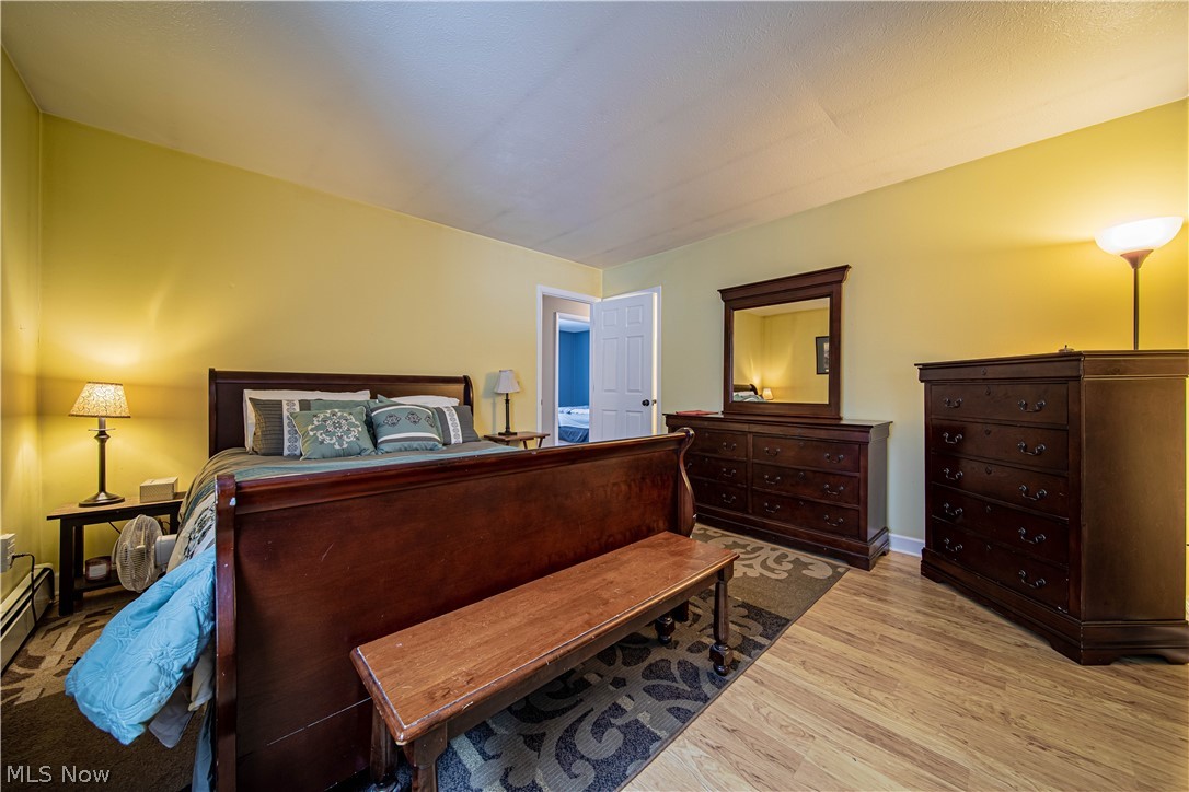 Madison Pkwy Estates - Residential