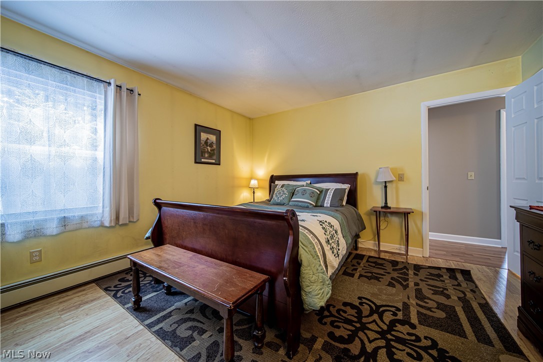 Madison Pkwy Estates - Residential