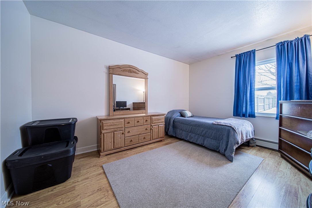 Madison Pkwy Estates - Residential