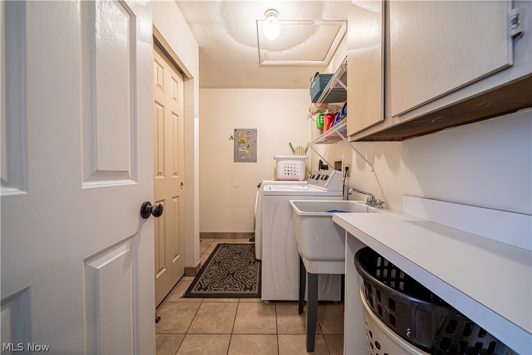 Madison Pkwy Estates - Residential