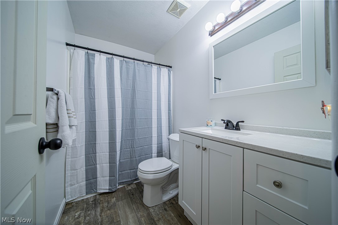 Madison Pkwy Estates - Residential