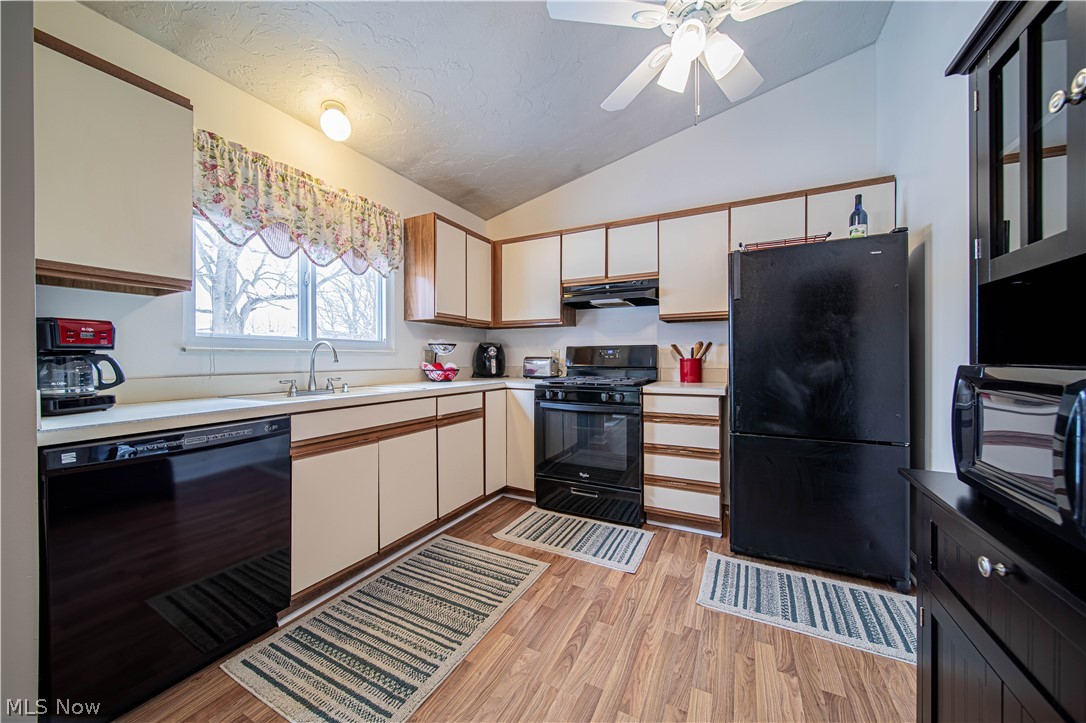 Madison Pkwy Estates - Residential