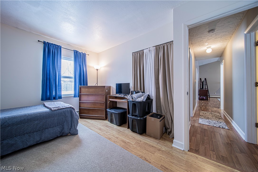 Madison Pkwy Estates - Residential