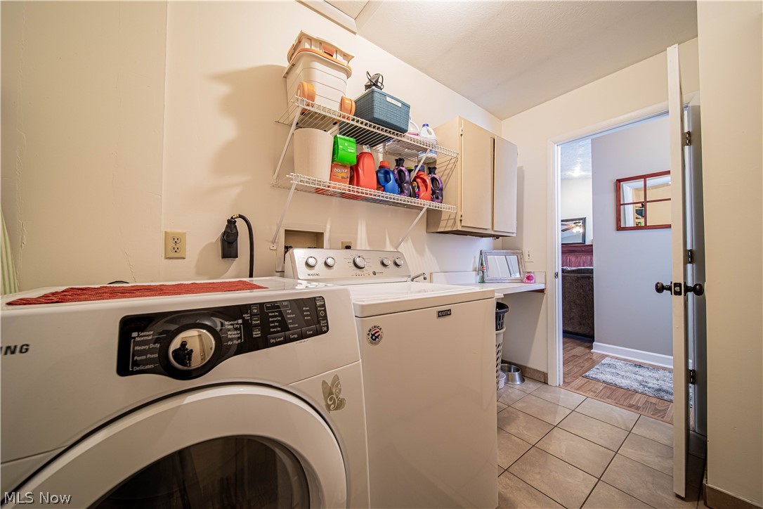 Madison Pkwy Estates - Residential