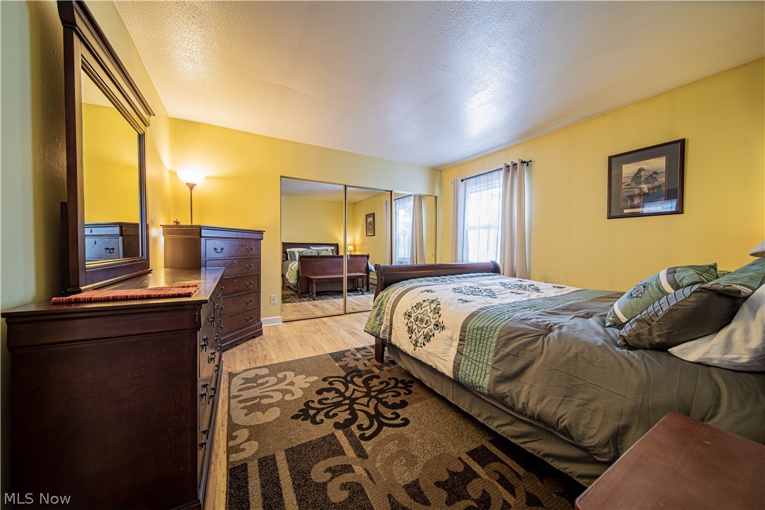 Madison Pkwy Estates - Residential