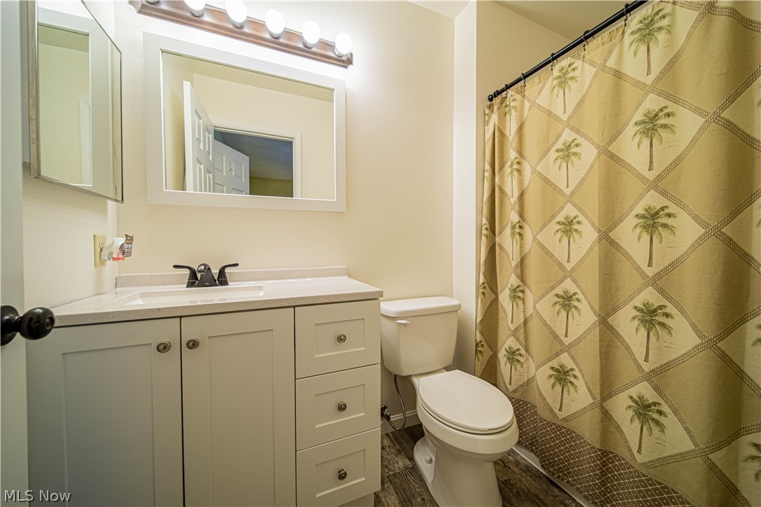 Madison Pkwy Estates - Residential