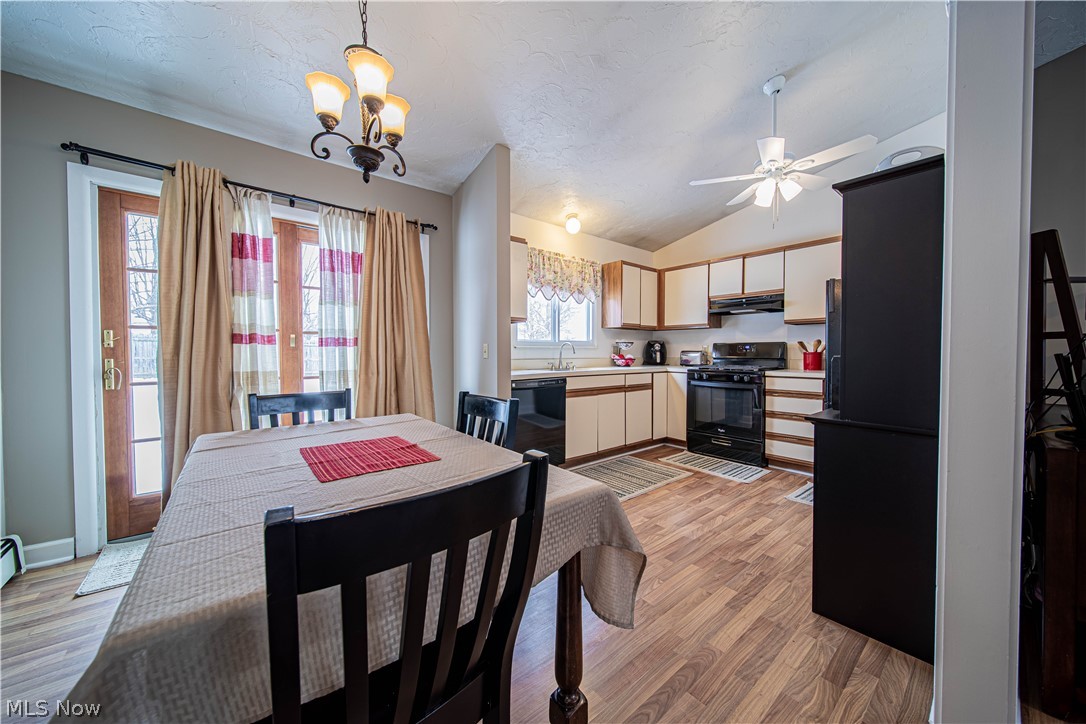 Madison Pkwy Estates - Residential