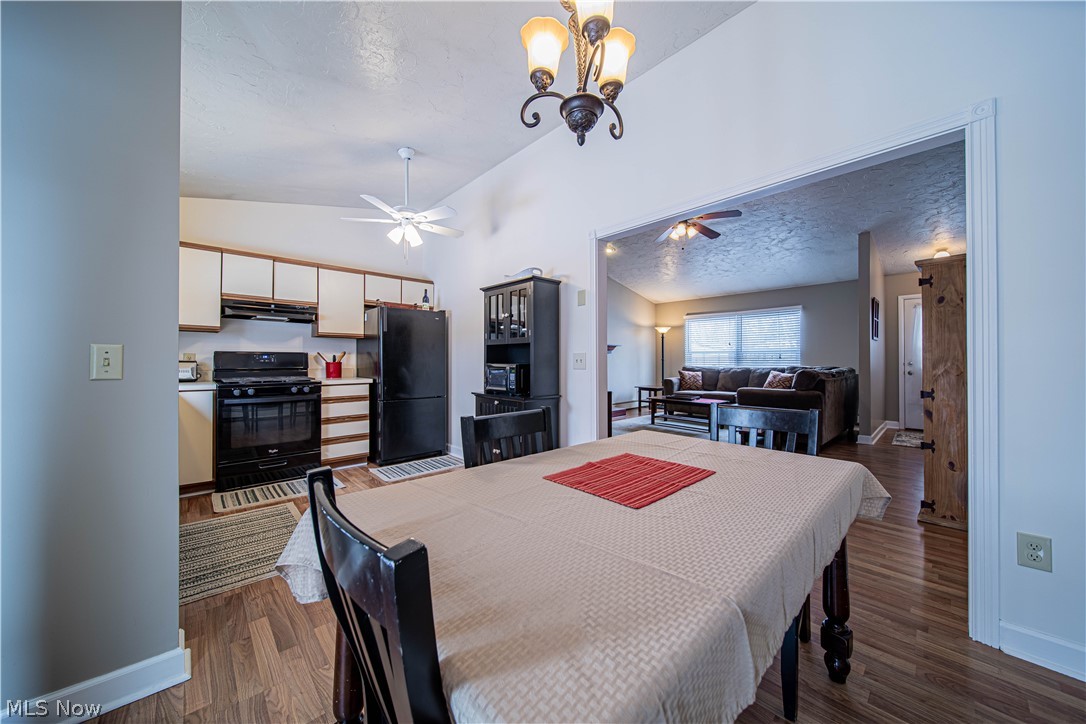 Madison Pkwy Estates - Residential