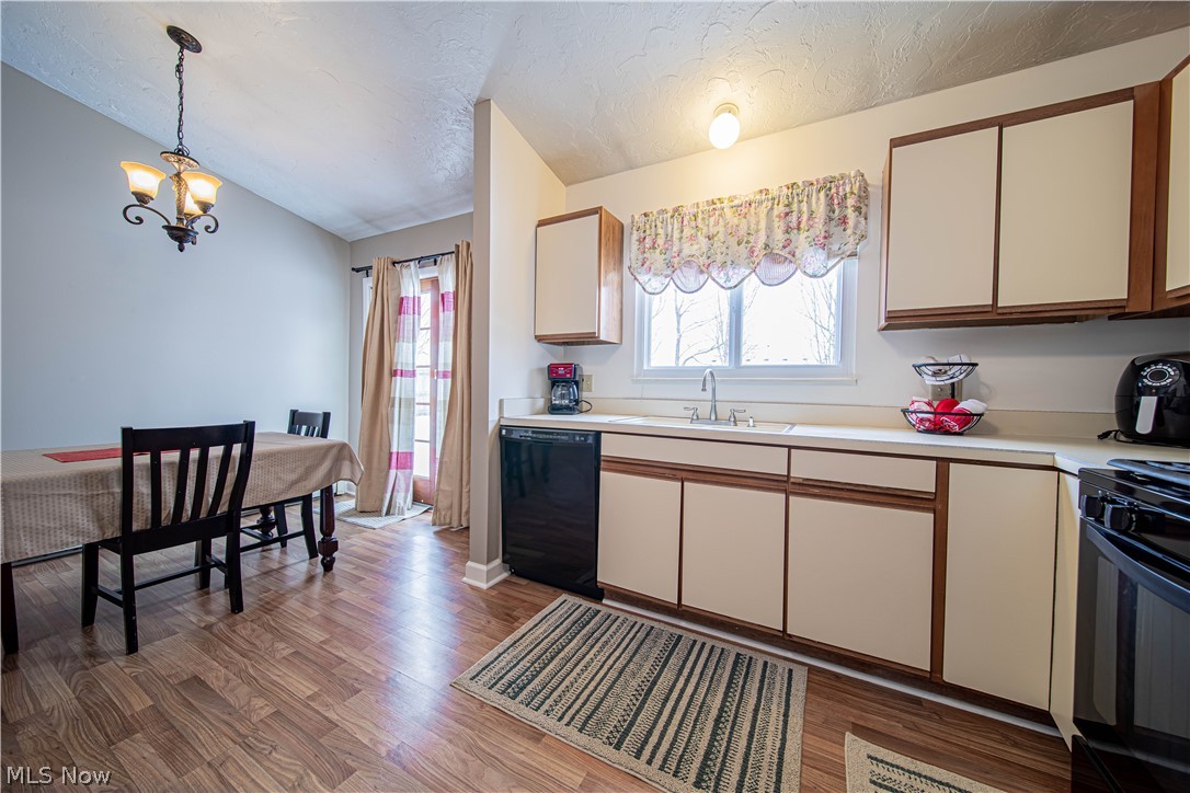 Madison Pkwy Estates - Residential