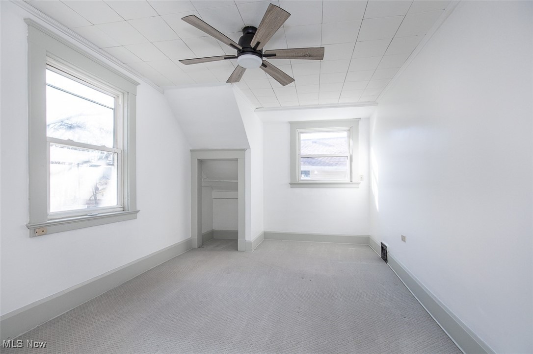 Goodyear Heights - Residential