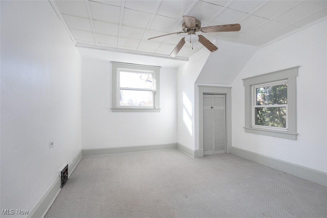 Goodyear Heights - Residential