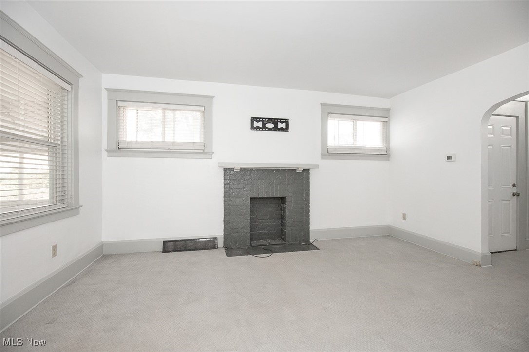 Goodyear Heights - Residential