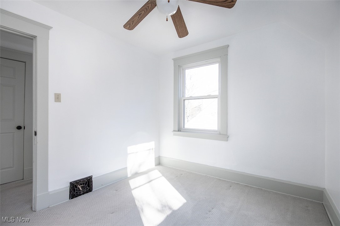 Goodyear Heights - Residential