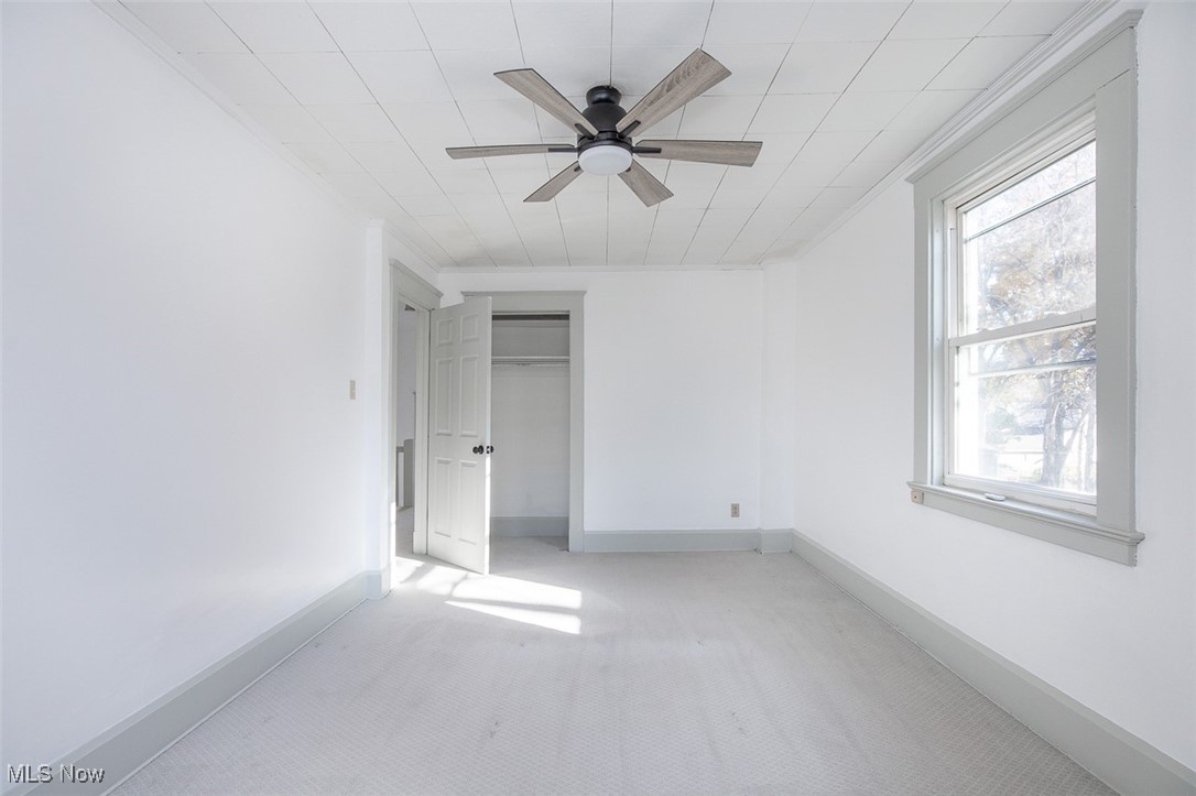 Goodyear Heights - Residential