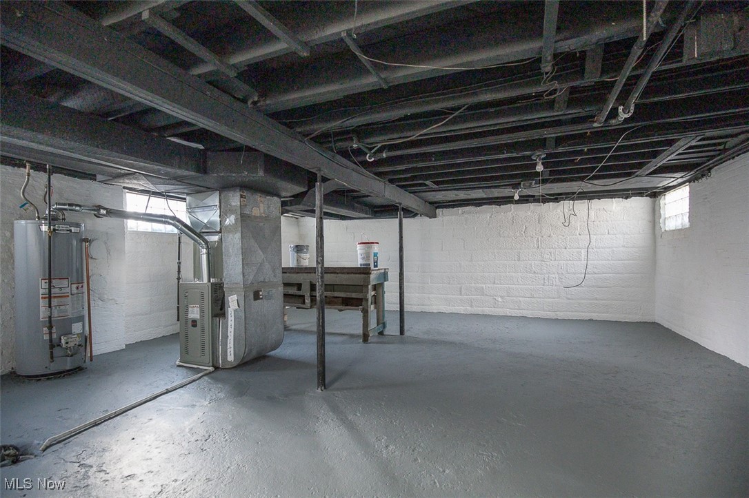 Goodyear Heights - Residential