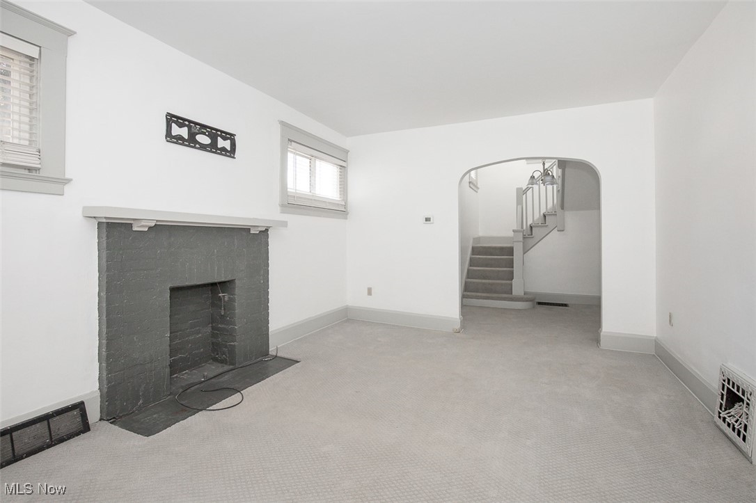 Goodyear Heights - Residential