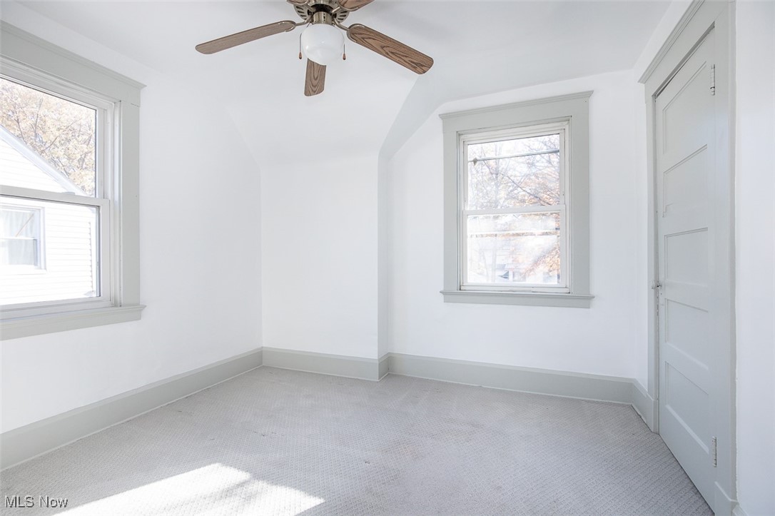 Goodyear Heights - Residential