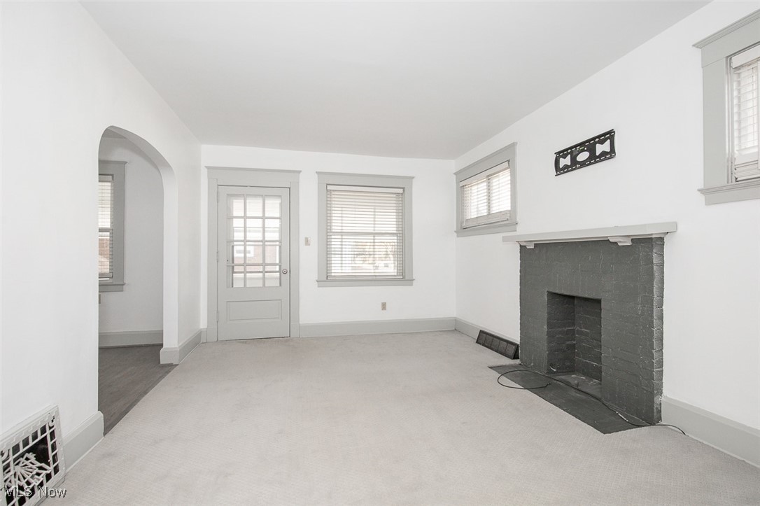 Goodyear Heights - Residential