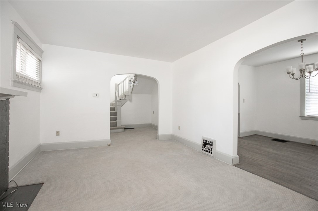 Goodyear Heights - Residential