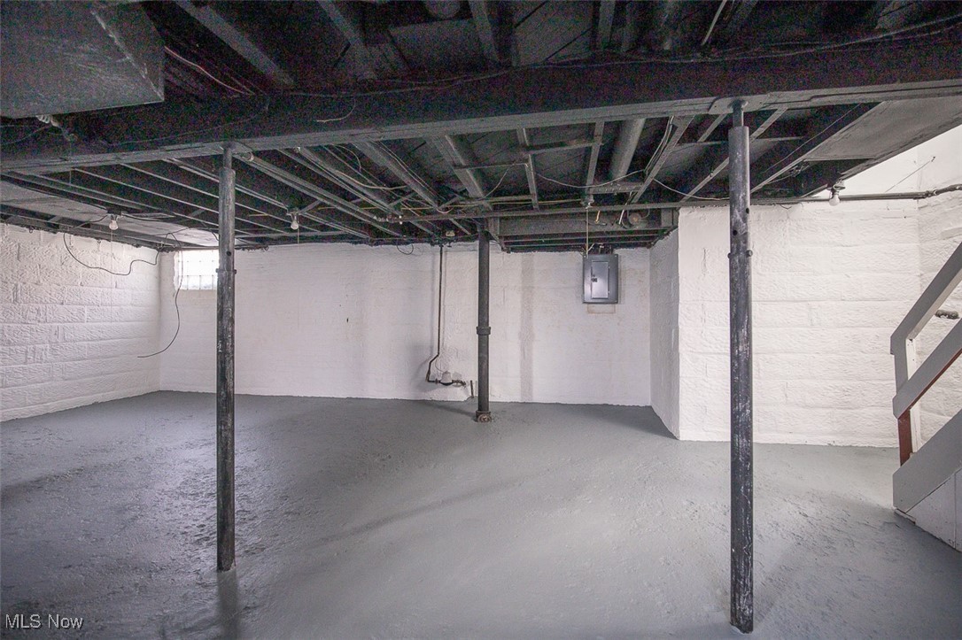 Goodyear Heights - Residential