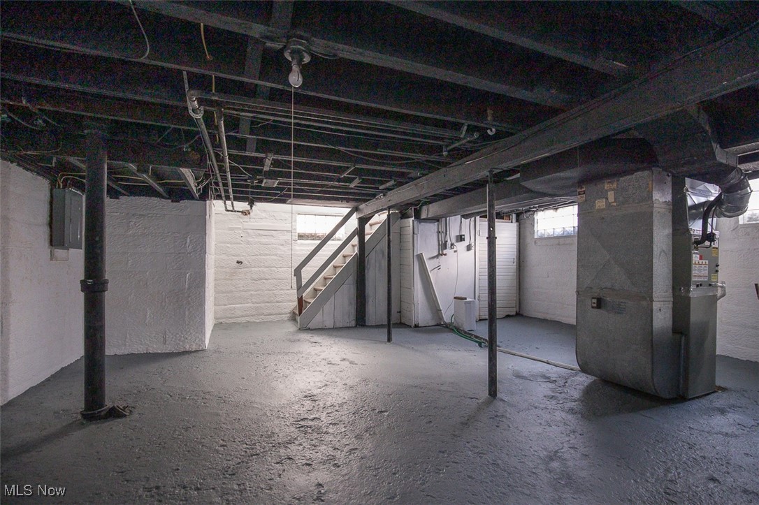 Goodyear Heights - Residential