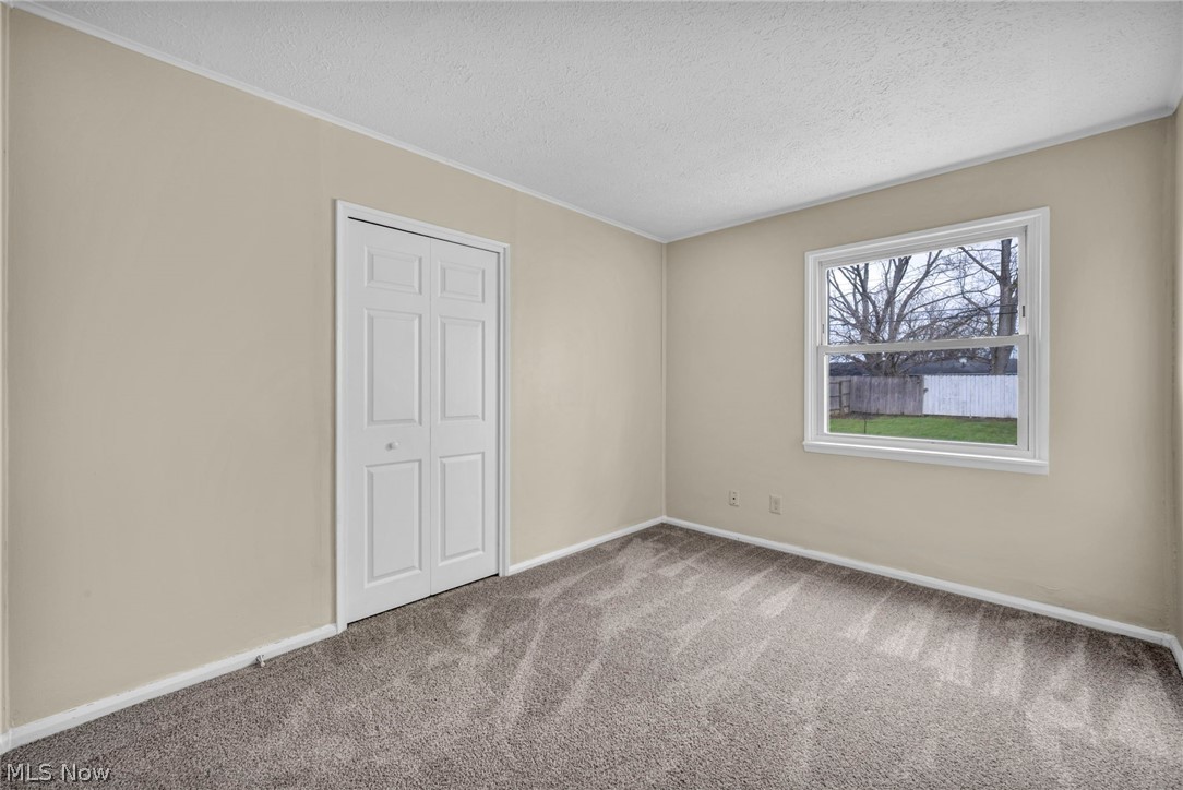 Cascade Colony - Residential