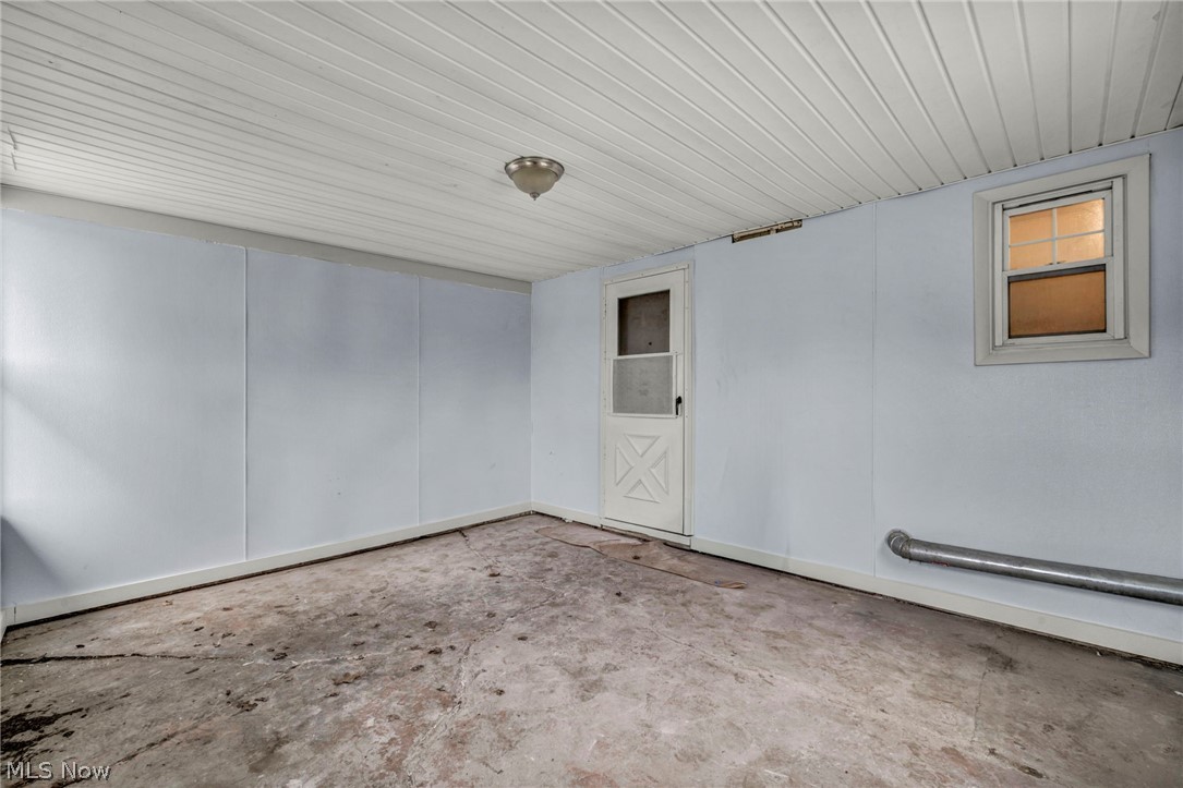 Cascade Colony - Residential