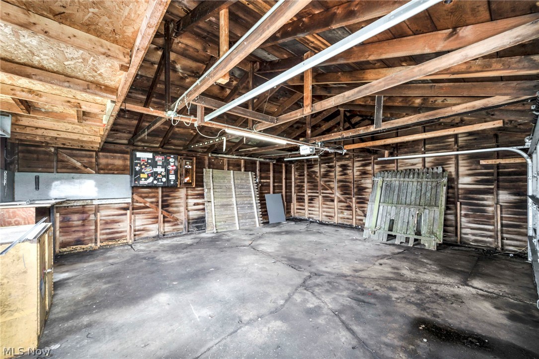 Cascade Colony - Residential