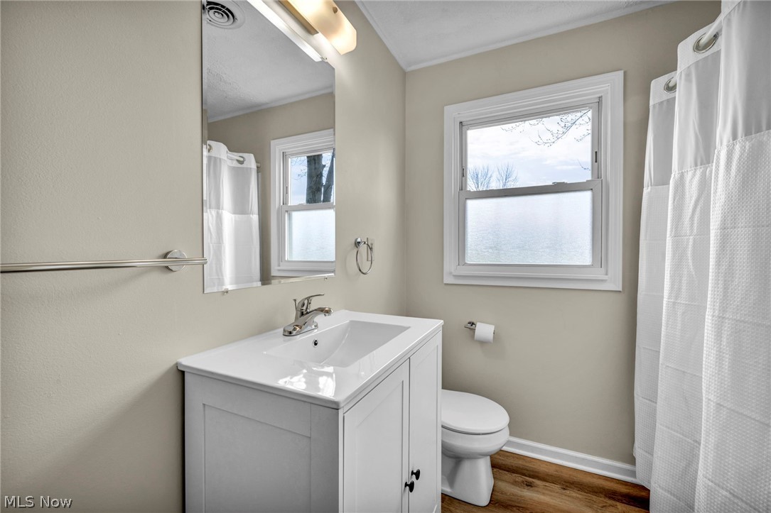 Cascade Colony - Residential