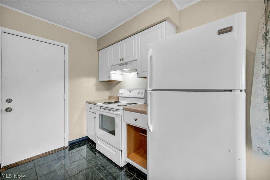 Cascade Colony - Residential