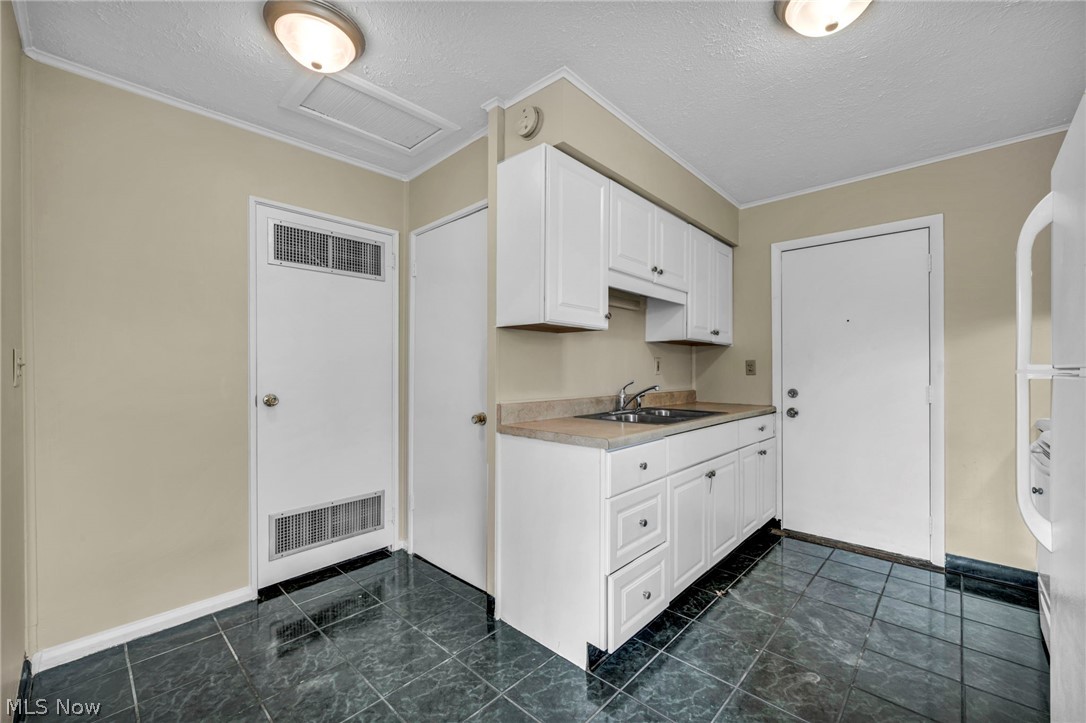 Cascade Colony - Residential