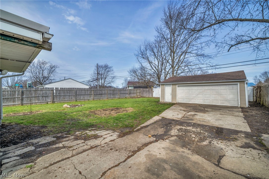 Cascade Colony - Residential