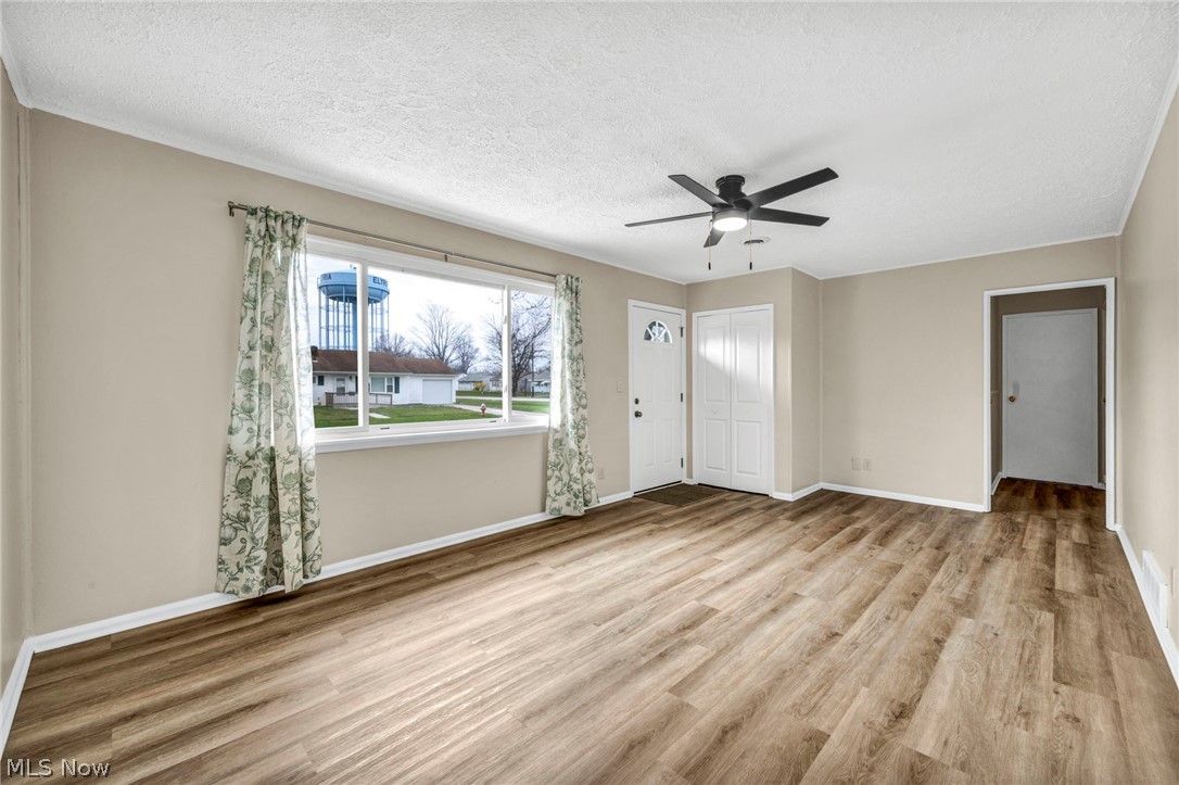 Cascade Colony - Residential