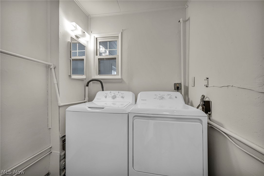 Cascade Colony - Residential