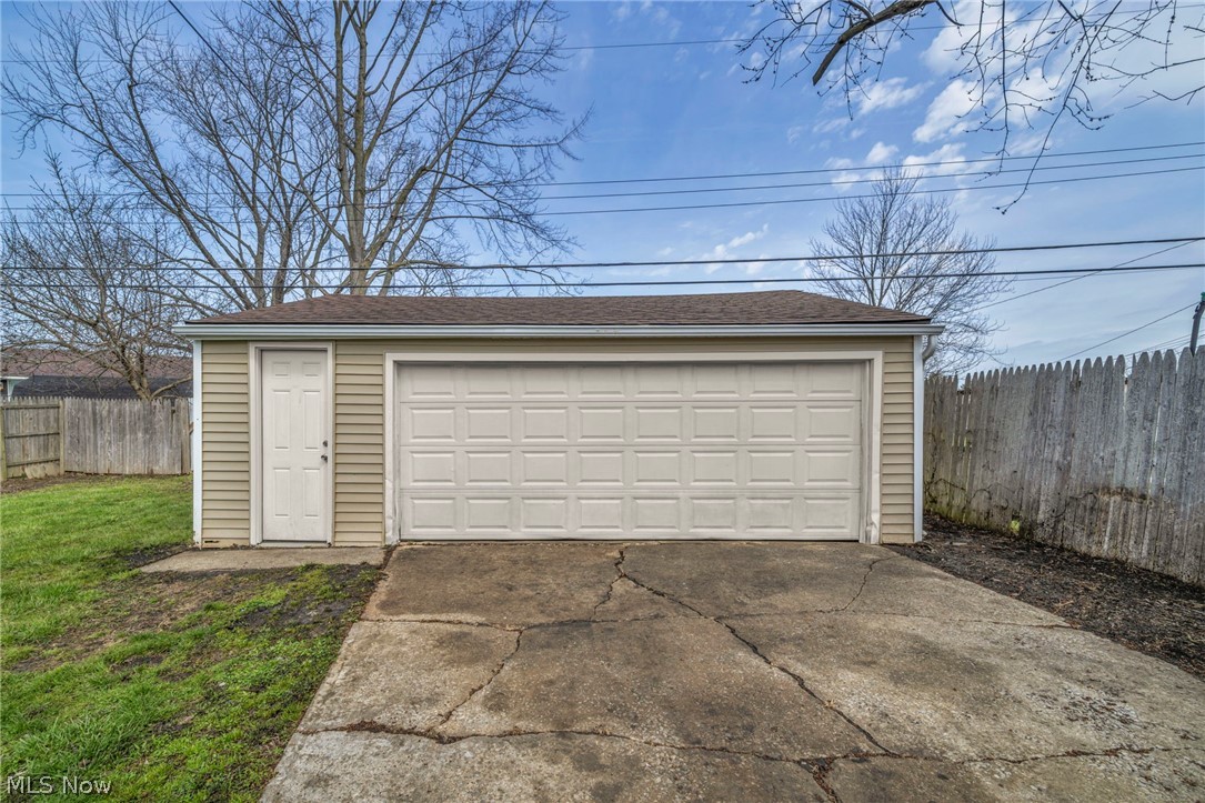 Cascade Colony - Residential