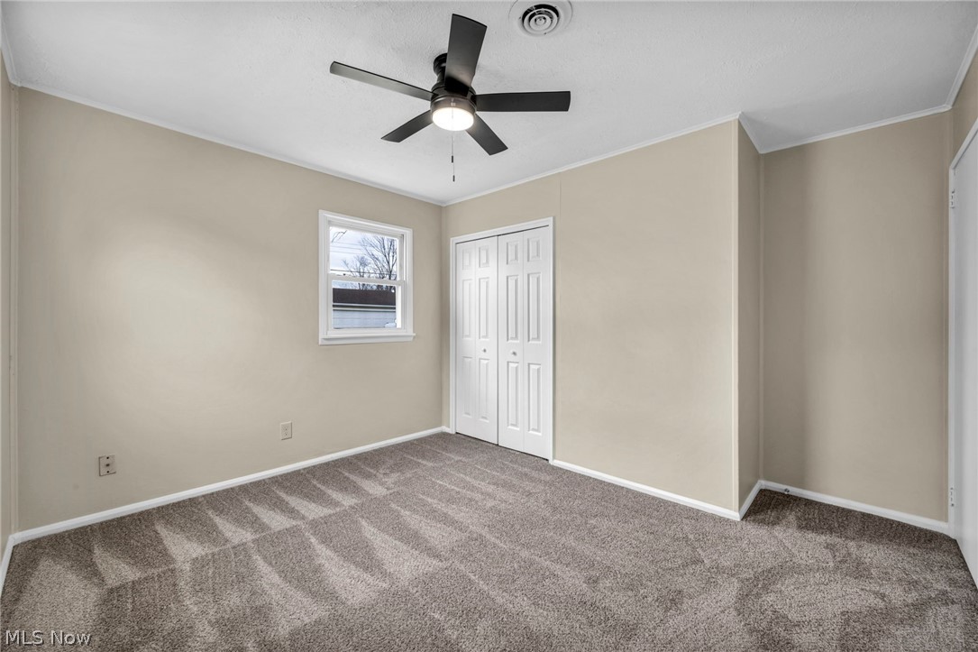 Cascade Colony - Residential