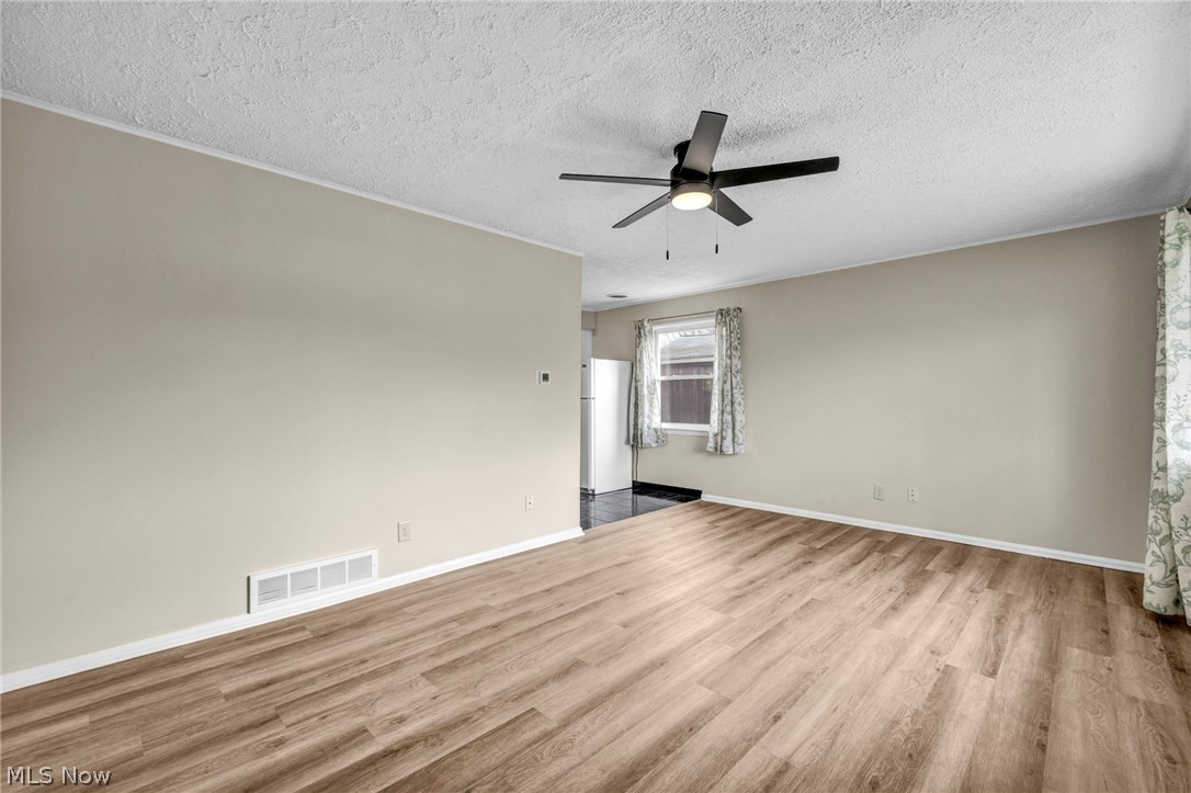 Cascade Colony - Residential