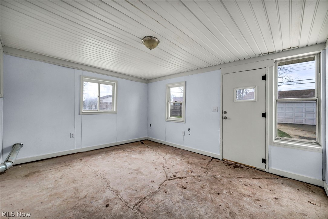 Cascade Colony - Residential