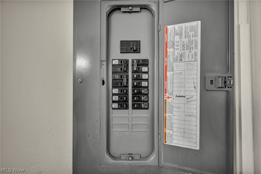 Cascade Colony - Residential