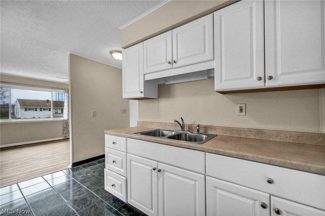 Cascade Colony - Residential