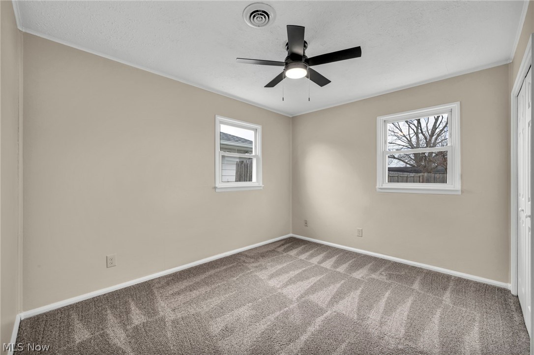 Cascade Colony - Residential