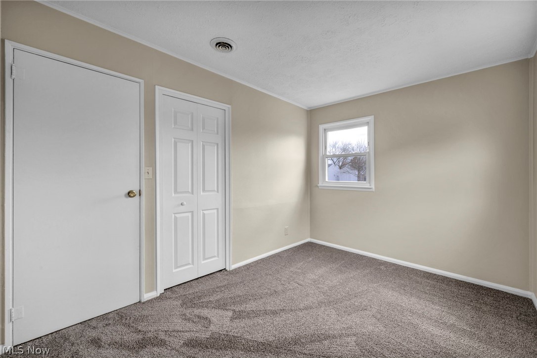 Cascade Colony - Residential